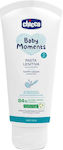 Chicco Moments Cream 100ml