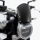 Barracuda Motorcycle Windshield & Windscreen Tinted Visor for Honda CB1000R HN1300-20
