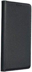 Smart Книга Черен (САМСУНГ A16) Smart Книга Черен (САМСУНГ A16)