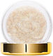 Ingrid Cosmetics Сенки за Очи в Твърда Форма Gl...