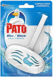 Pato Блок Тоалетна 40гр 6220-54204
