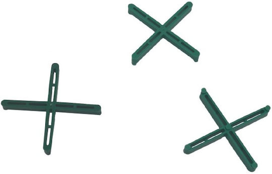 Karkon Cross Tile Spacer