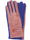 Tabac Braun Handschuhe