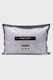 Viokarpet Sleep Pillow Cotton made 50x70cm