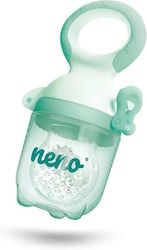 Neno Food Feeder for 4+ Months