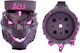 Kong Hookah Bowls Hookah 1pcs