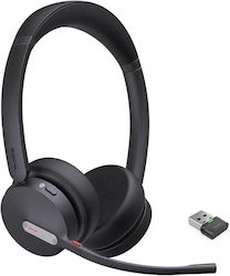 Yealink BH70 Dual Teams Cască VOIP (1208703)