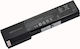 Baterie laptop pentru HP ProBook 6460b 6560b 6465b 6565b 6360b 6570b 6470b 6457b 8460p CC06 Cod-1-bat0153