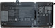 Baterie Laptop Dell Vostro 5502 Jk6y6 Cod 1-bat0418