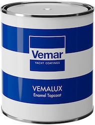 Vemar 0.75lt Μπλε