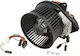 Citroen Xantia X1 Dashboard Ventilation Vent
