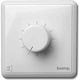 Apart Audio Socket AG-12-EVOL20