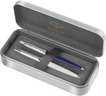 Parker Set de Birou Jotter 1buc