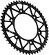 JT Sprockets Заден зъбен колело за Honda XR