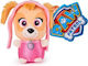 Spin Master Plush Paw Patrol Skye 7.5 cm