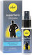 Pjur Superhero Ultimate Spray Pjur000196 827160116255