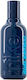 nike Eau de Toilette 100ml