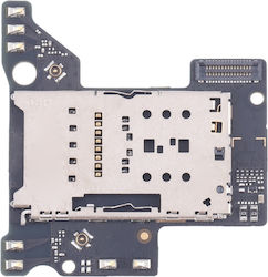 SIM Card Reader Αντικατάστασης (Lenovo Tab P11 Pro Gen 2 (TB132FU))