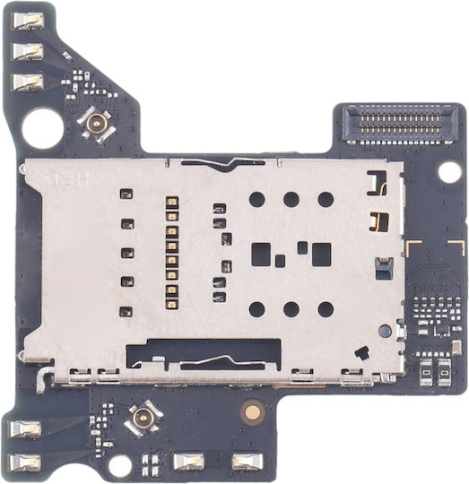 SIM Card Reader Αντικατάστασης (Lenovo Tab P11 Pro Gen 2 (TB132FU))