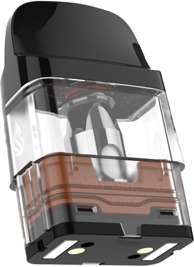 Vaporesso Xros 3 Series Ersatzteile für E-Zigaretten 2ml