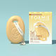 Foamie Μπάρα Σαπουνιού 80gr