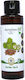 Herbstore Λάδι 5000ml