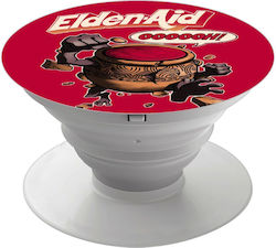 Koupakoupa Pop Socket Handy Elden-aid