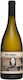 19 Crimes Chardonnαy 2023 750ml Ξηρός Ήσυχος Chardonnay