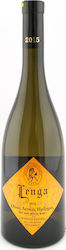 Wine Lenga Gewürztraminer White Dry 750ml