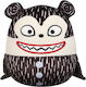 Jazwares Plush Squishmallows Nightmare Before Christmas Christmas For 3+ Years 20 cm