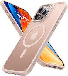 Θήκη Torras Guardian Magsafe Desert Gold Iphone...