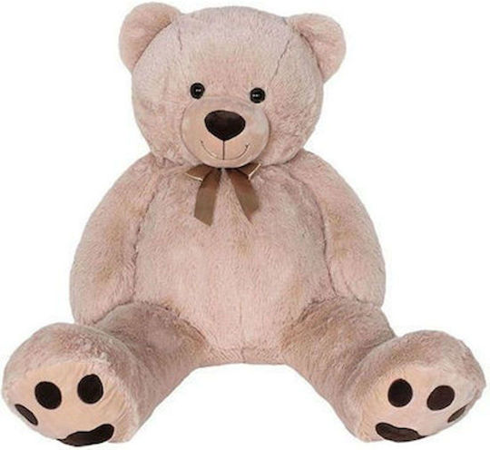 Friendlies Plush Bear 120 cm