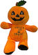 Doly Toys Plush Halloween 20 cm