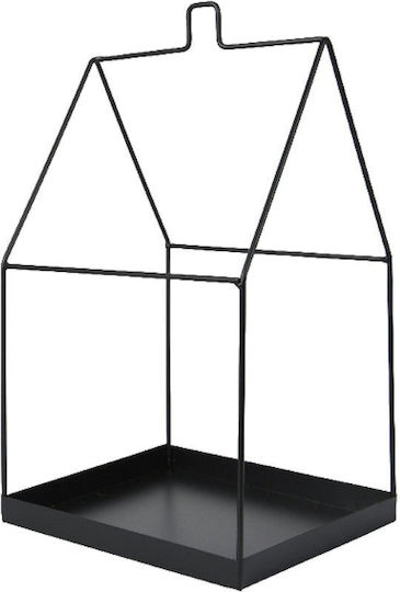 Kaemingk De Crăciun Figurină Înălțime 38cm.