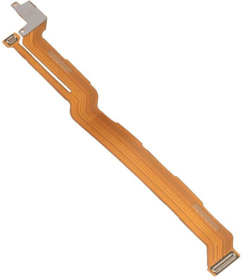 LCD-Bildschirm-Flexkabel Nord CE 2 5G