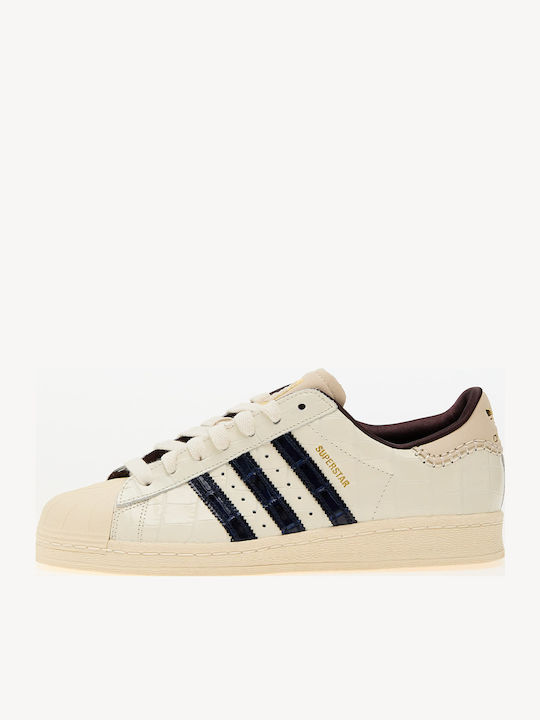adidas adidas