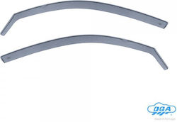 Ζευγαρι Μπροστινοι Ανεμοθραυστες Citroen Jumper 4/5d 1993-2007 Peugeot Boxer 1995-2005 Fiat Ducato 1994-2006 Ευκαμπτο Χυτο Ακρυλικο Γυαλι Cast Acrylic Glass Dga 2 Τεμ Anem.dga06007 Ζευγαρι Μπροστινοι Ανεμοθραυστες Citroen Jumper 4/5d 1993-2007 Peugeot Boxer 1995-2005 Fiat Ducato 1994-2006 Ευκαμπτο Χυτο Ακρυλικο Γυαλι Cast Acrylic Glass Dga 2 Τεμ Anem.dga06007