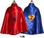 Carnival Cape