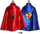 Carnival Cape