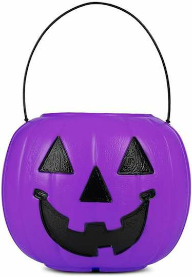 Carnival Accessory Purple for Halloween