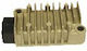 Motorrad-Regler-Gleichrichter 302-02-55200
