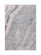 Klonaras Opalio 9224 Rug Rectangular Silver Floss