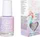 Great Pretenders Children's Nail Polish