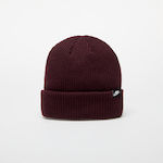 Nike Futura Beanie Unisex Σκούφος Πλεκτός σε Μπ...