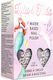 Great Pretenders Children's Nail Polish