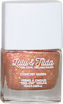 Great Pretenders Glitter Children's Nail Polish