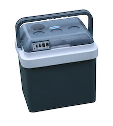 TempMaster Frigider Portabil 24lt TempMaster Frigider Portabil 24lt