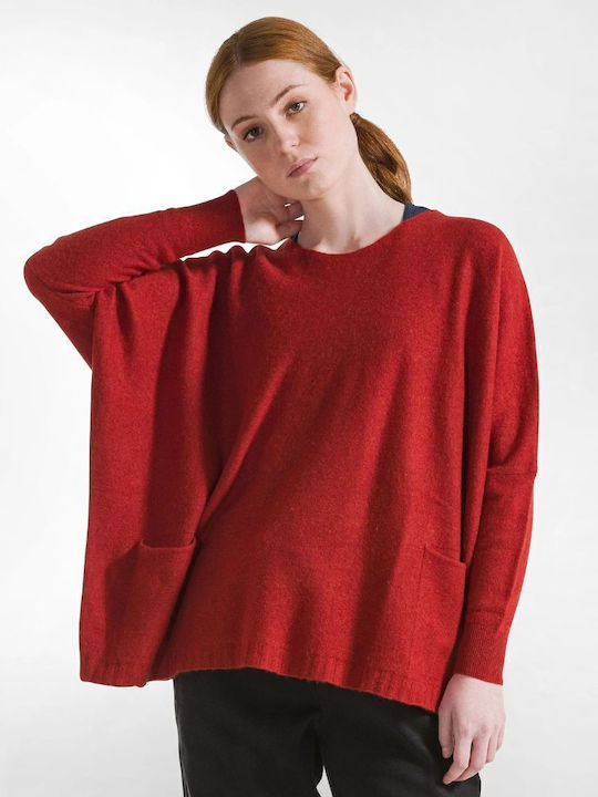 Deha Women's Sweater Ceramides