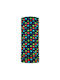 Kids Fabric Neck Gaiter Multicolour