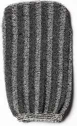Slimming Massage Glove Scrub To.go